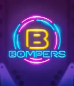 Experience the electrifying world of the Bompers game by ELK Studios, featuring a futuristic pinball-inspired setting with innovative gameplay mechanics. Enjoy the fusion of classic arcade elements and modern slot innovations, complete with explosive symbols and engaging bonuses.