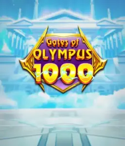 Step into the mythical realm of Gates of Olympus 1000 by Pragmatic Play, highlighting breathtaking visuals of celestial realms, ancient deities, and golden treasures. Experience the might of Zeus and other gods with exciting mechanics like free spins, cascading reels, and multipliers. A must-play for fans of Greek mythology looking for divine rewards among the gods.